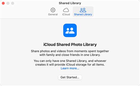 How to Access Shared Albums on iCloud Website: A Journey Through Digital Clouds and Beyond